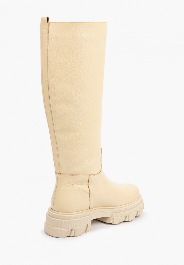 фото Сапоги grand style