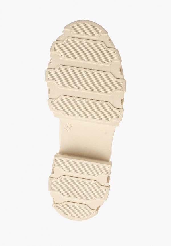 фото Сапоги grand style