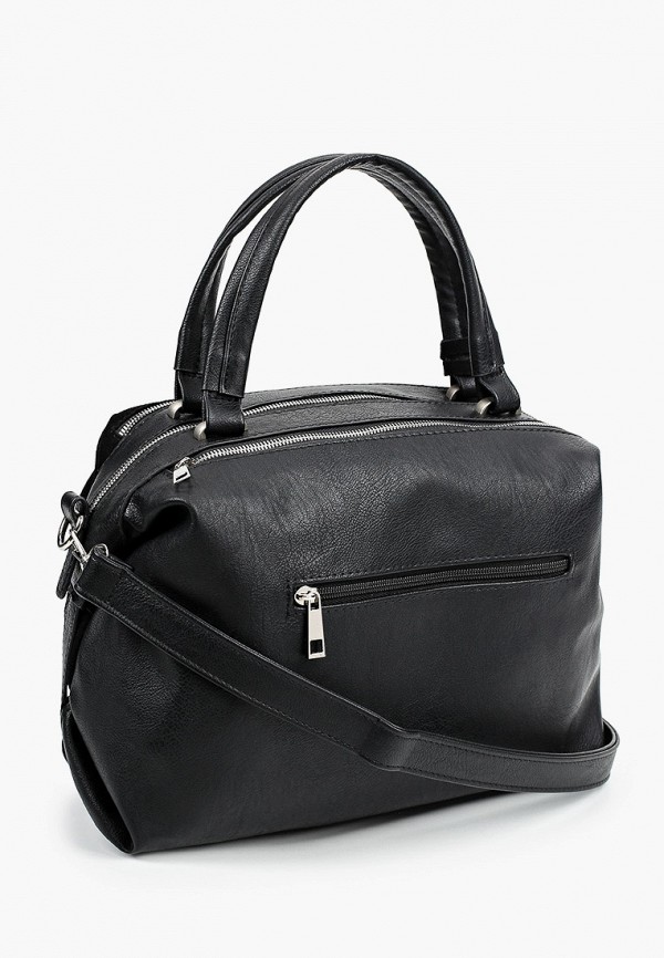 фото Сумка adelia