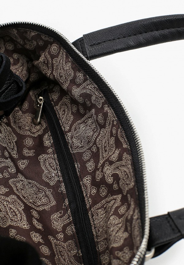 фото Сумка adelia