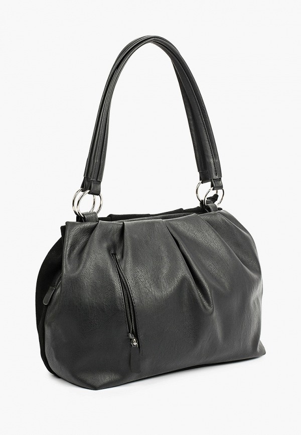 фото Сумка adelia