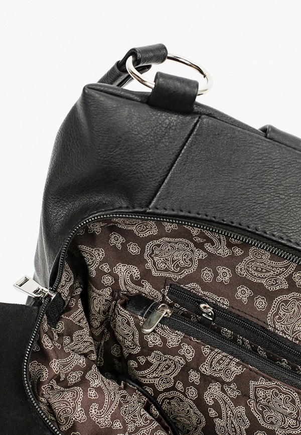 фото Сумка adelia