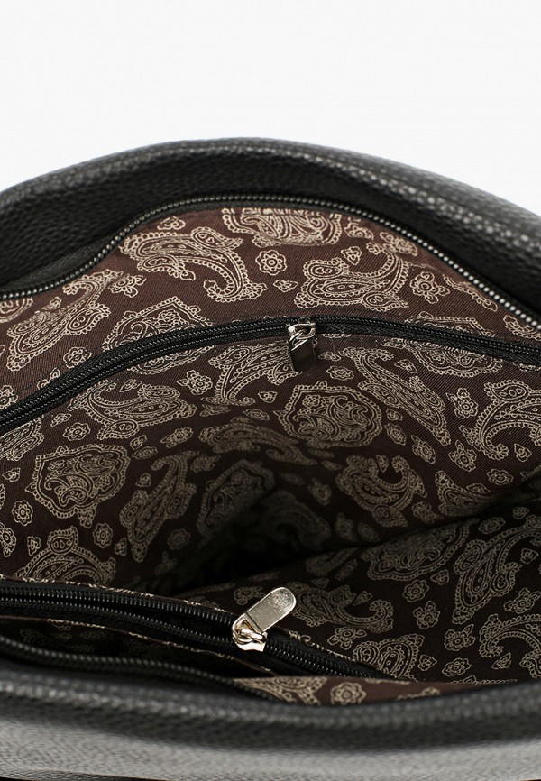 фото Сумка adelia