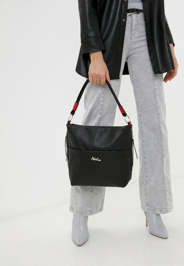 фото Сумка adelia