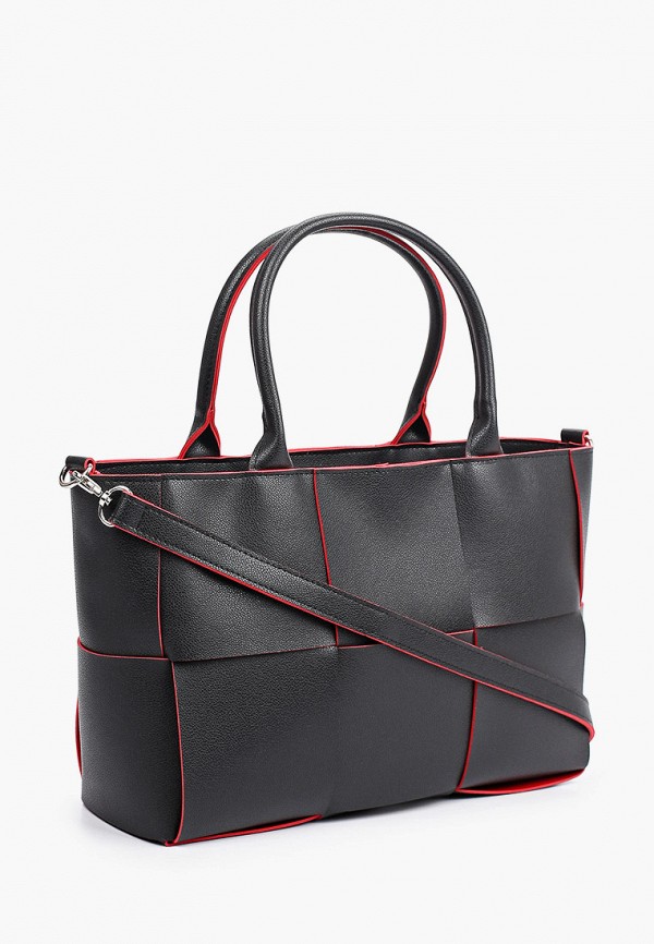 фото Сумка adelia