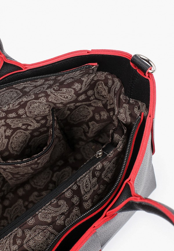 фото Сумка adelia