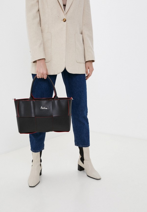 фото Сумка adelia