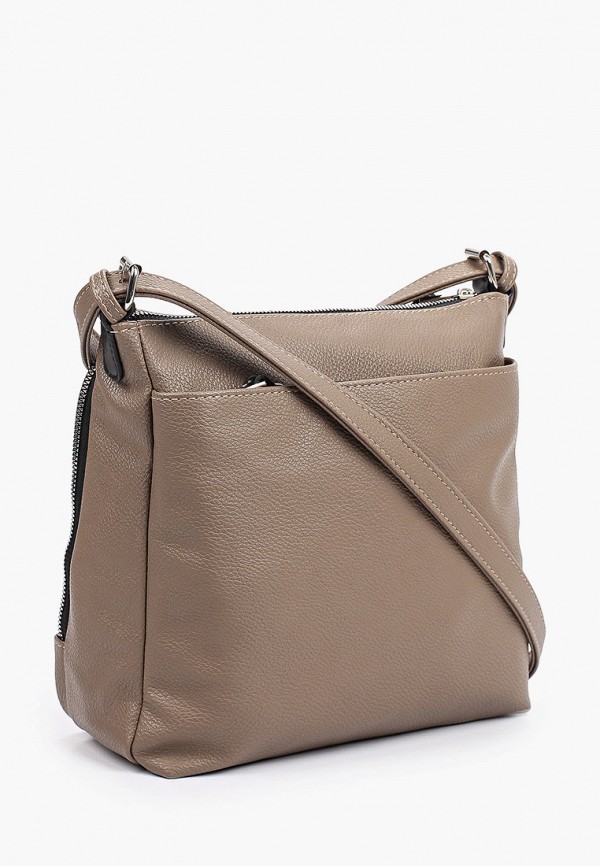 фото Сумка adelia