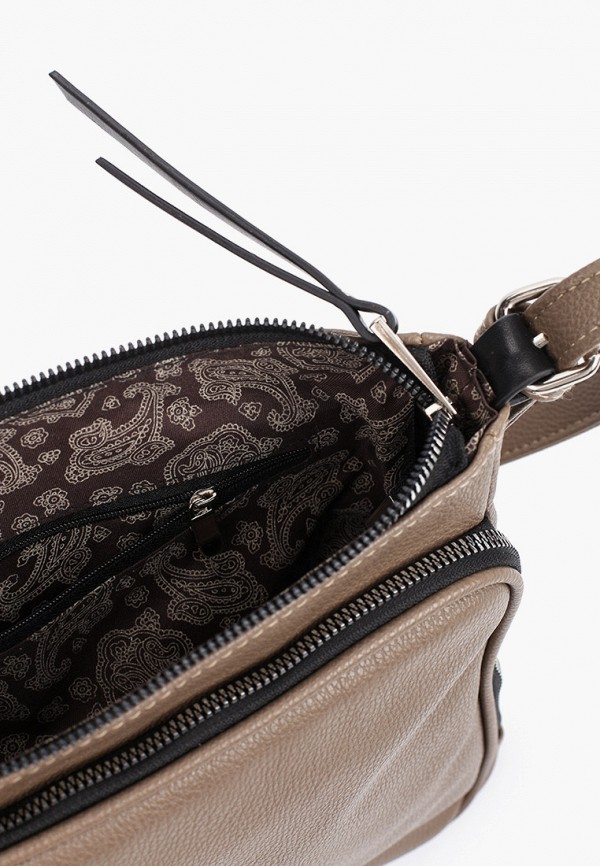 фото Сумка adelia