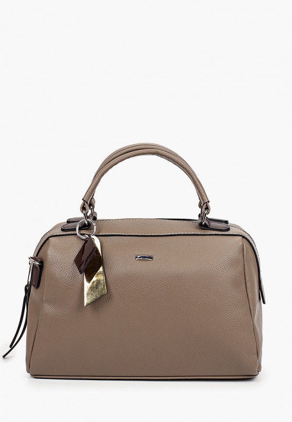 фото Сумка adelia