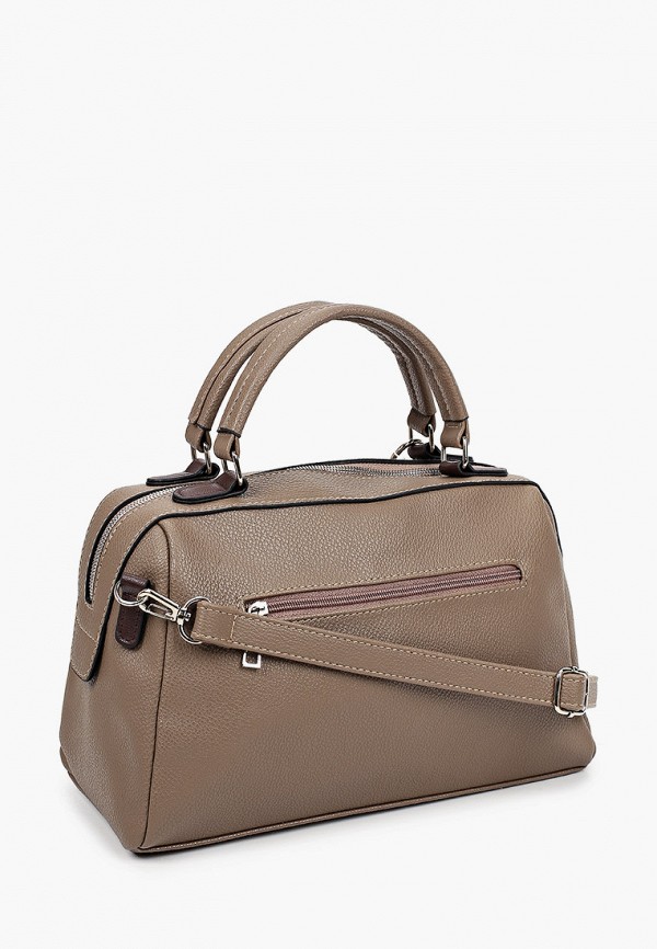 фото Сумка adelia