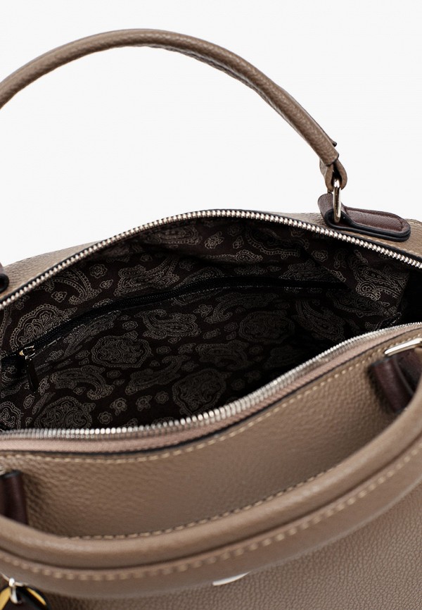 фото Сумка adelia