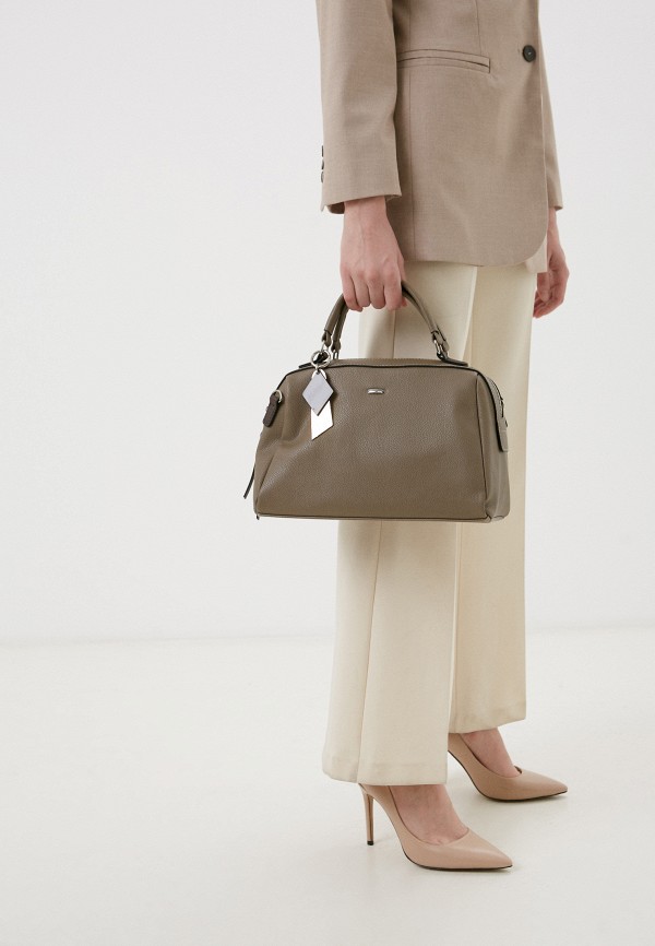 фото Сумка adelia