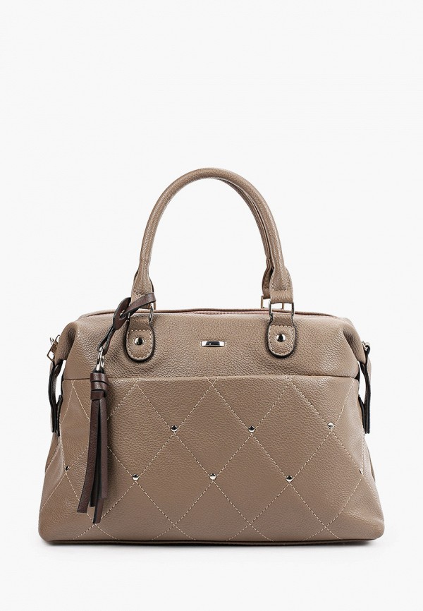 фото Сумка adelia