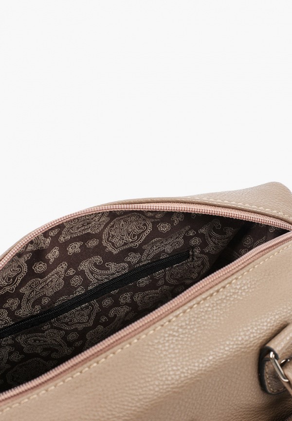 фото Сумка adelia