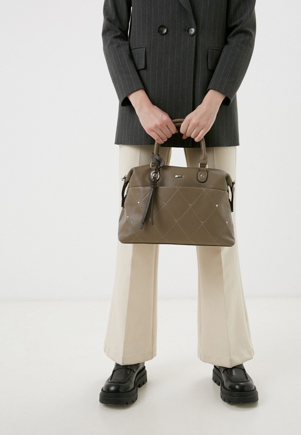 фото Сумка adelia