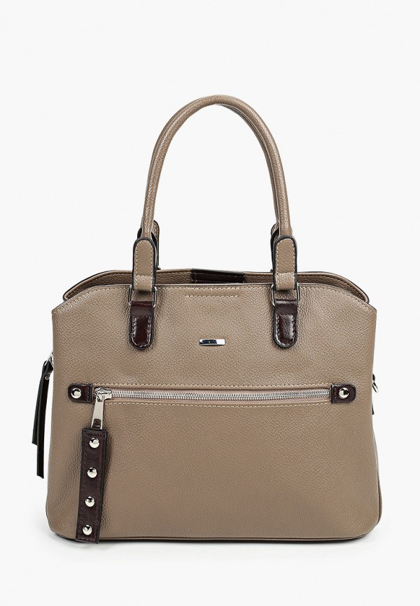 фото Сумка adelia