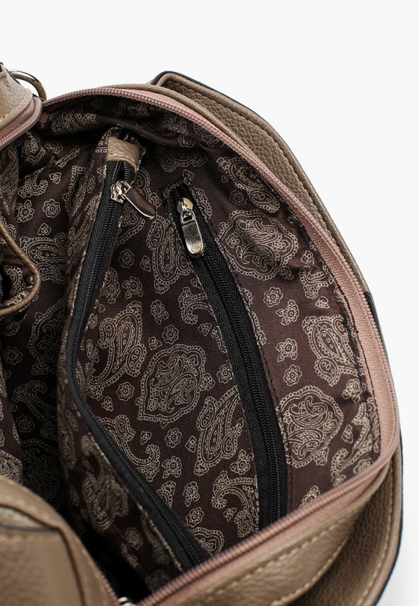 фото Сумка adelia