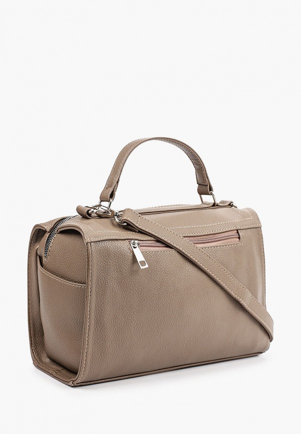 фото Сумка adelia