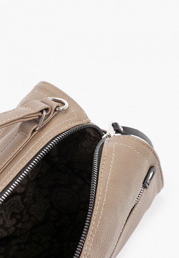 фото Сумка adelia