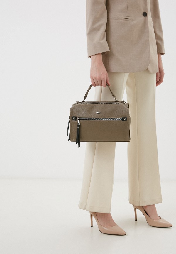 фото Сумка adelia