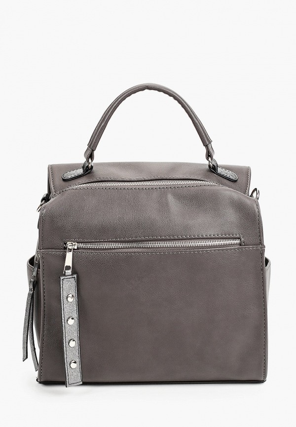 фото Сумка adelia