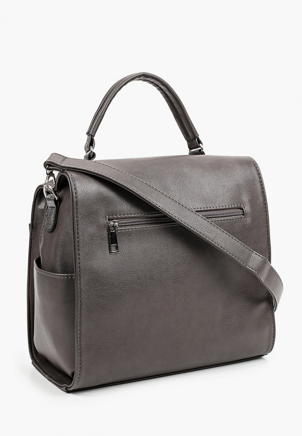 фото Сумка adelia