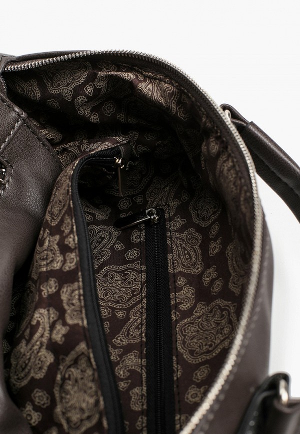 фото Сумка adelia