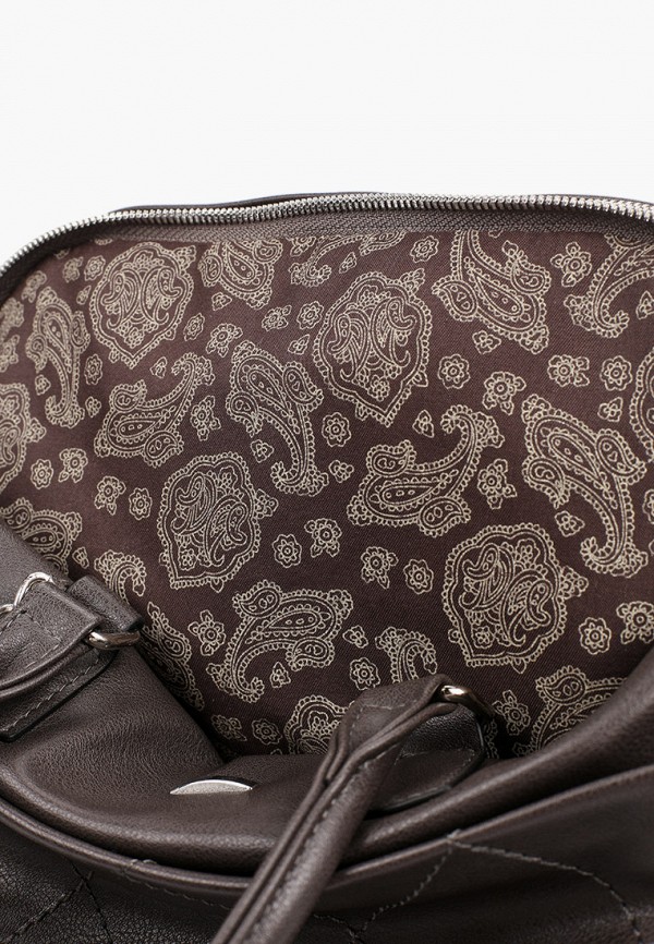 фото Рюкзак и брелок adelia