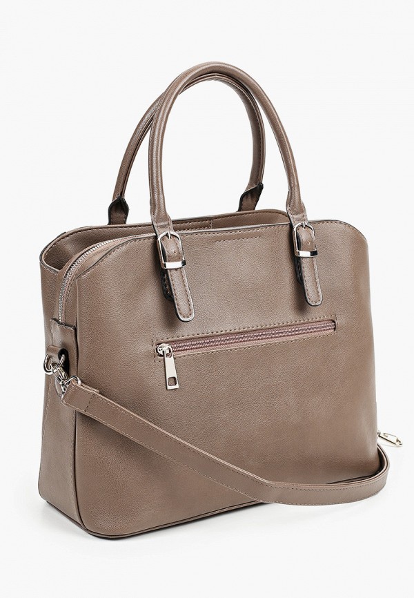 фото Сумка adelia