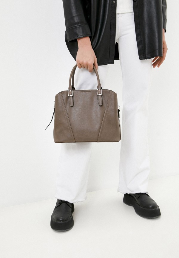 фото Сумка adelia