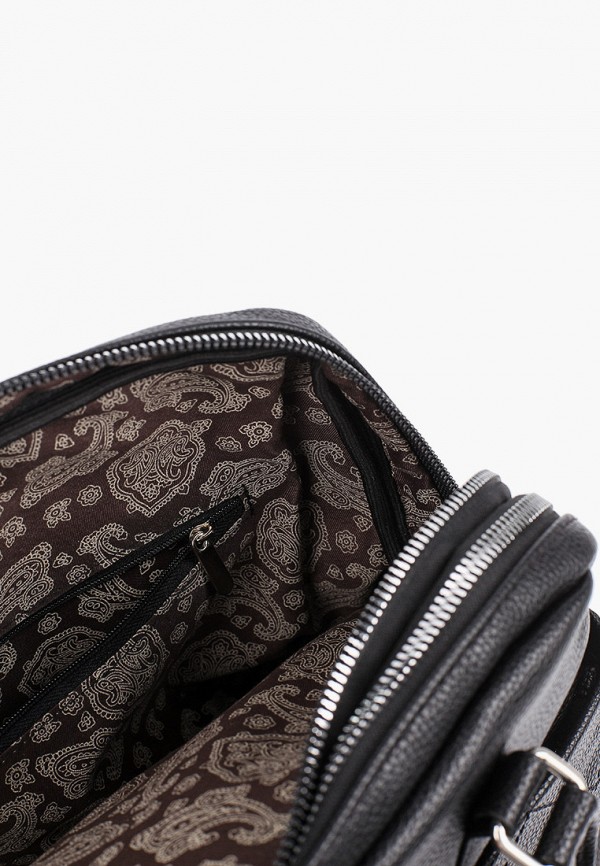 фото Рюкзак и брелок adelia