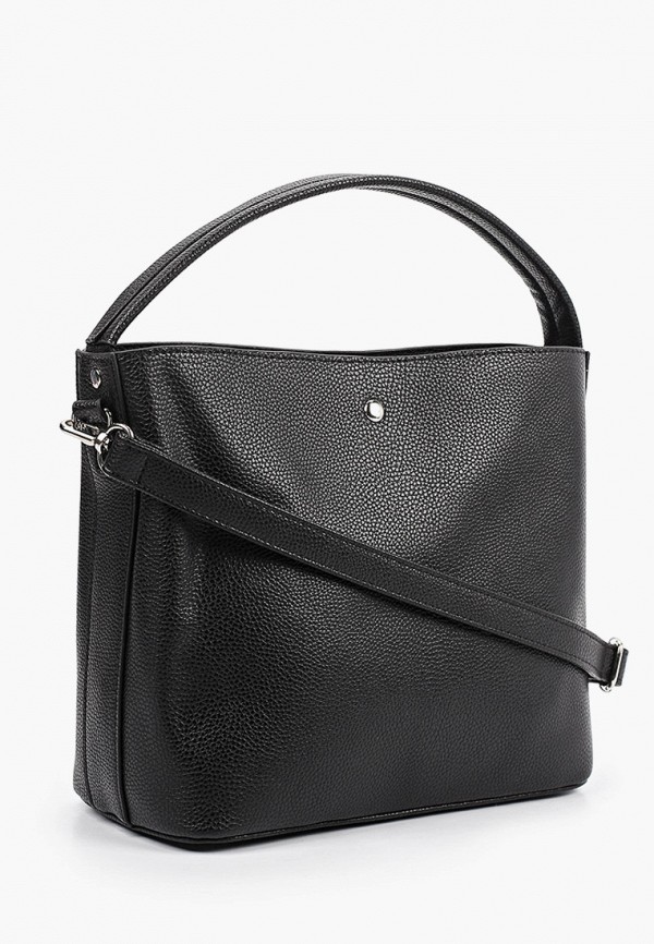 фото Сумка adelia