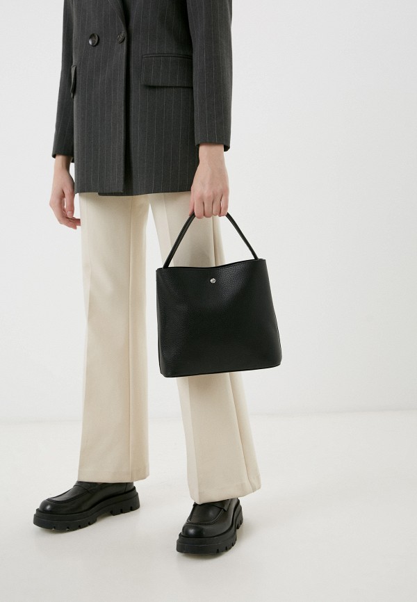 фото Сумка adelia