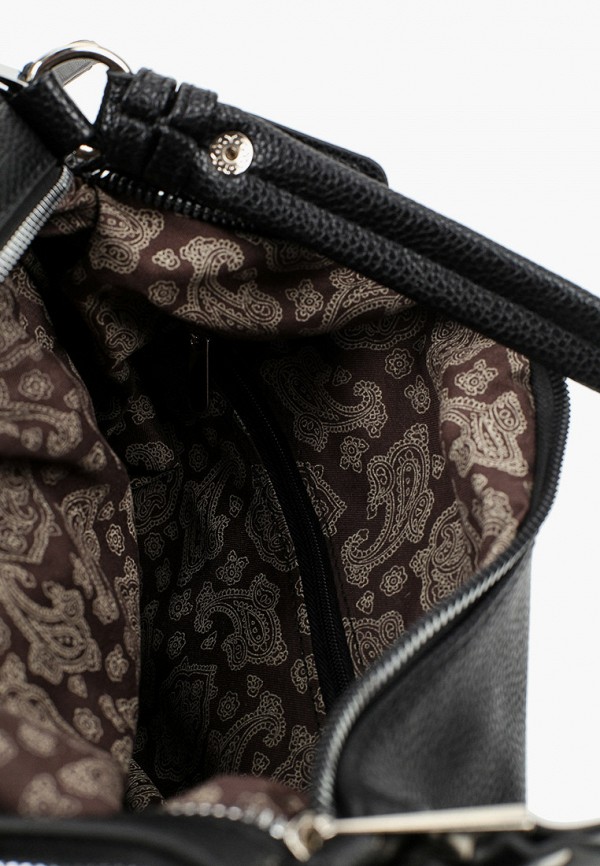 фото Сумка adelia