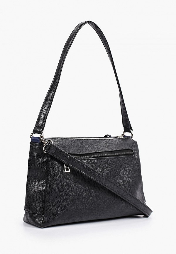 фото Сумка adelia