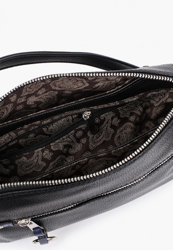 фото Сумка adelia