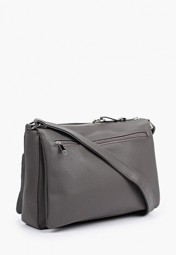 фото Сумка adelia