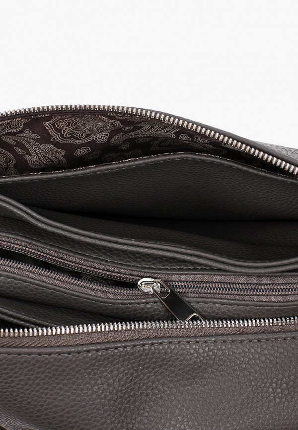 фото Сумка adelia