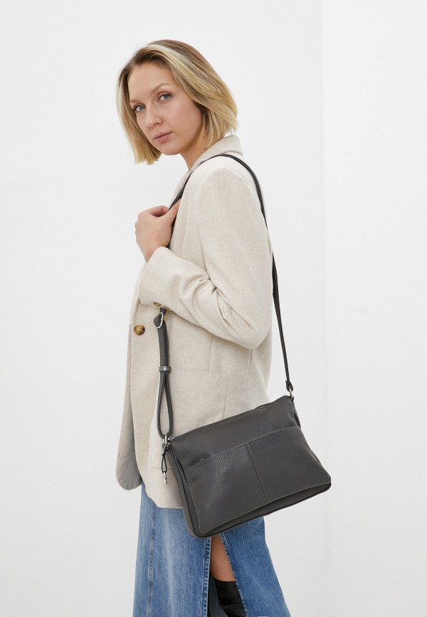 фото Сумка adelia