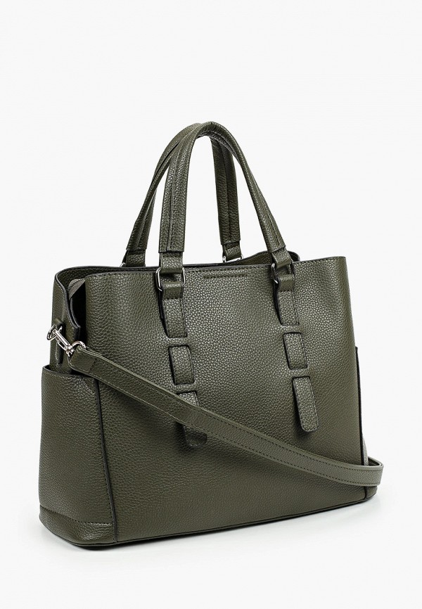 фото Сумка adelia