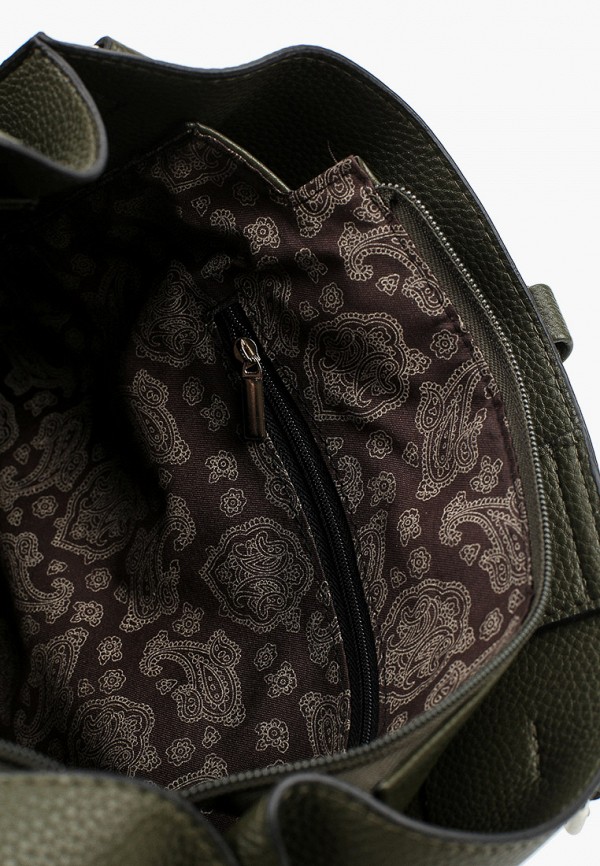 фото Сумка adelia