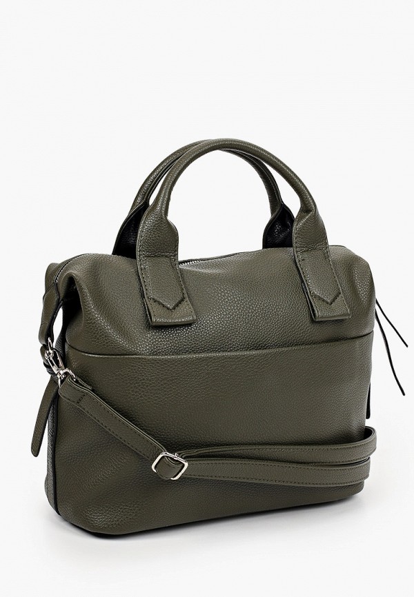 фото Сумка adelia