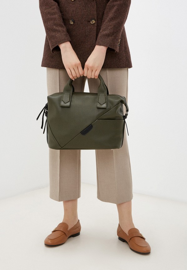 фото Сумка adelia