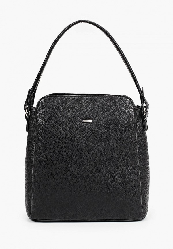 фото Сумка adelia