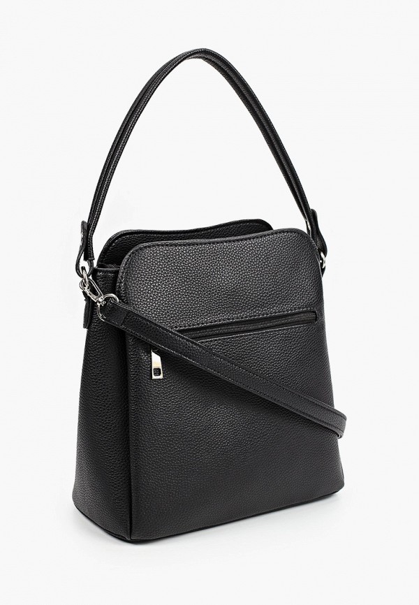 фото Сумка adelia