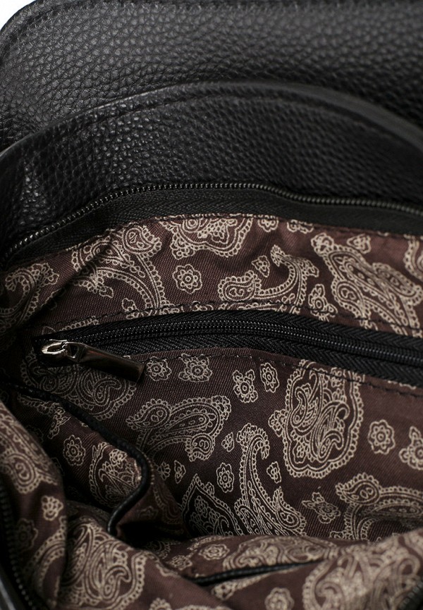 фото Сумка adelia