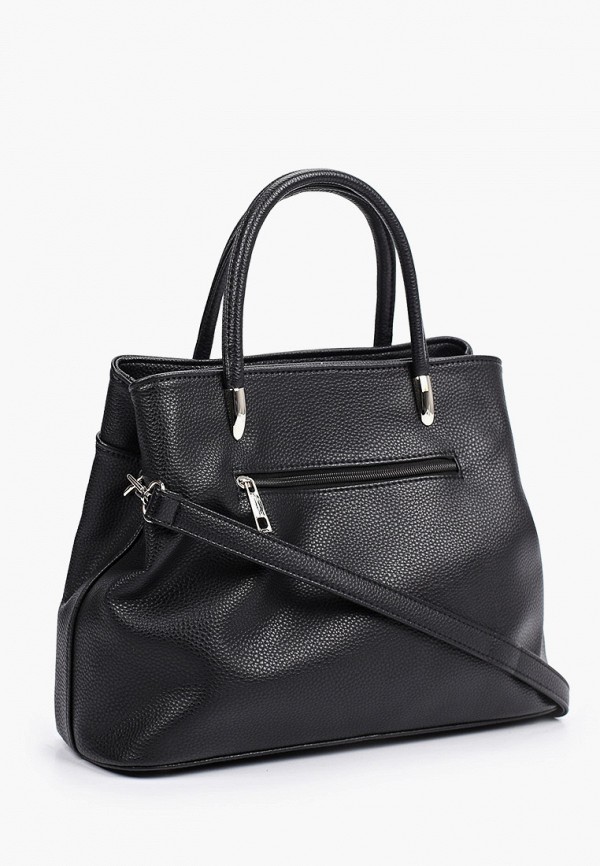 фото Сумка adelia