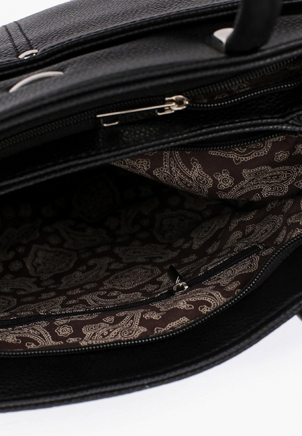 фото Сумка adelia