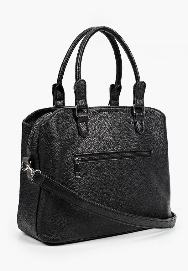 фото Сумка adelia